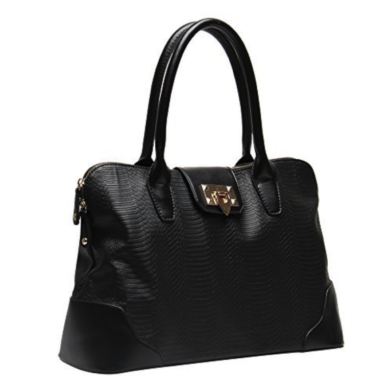 Top 10 Leather Tote Bags For Women | Shop Like Her