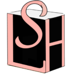 shoplikeher.com-logo