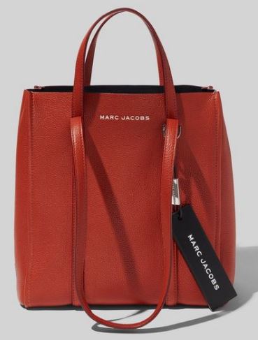Have You Chosen Your Fall Bag Yet? | Handbags | Shop Like Her