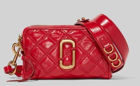 Have You Chosen Your Fall Bag Yet? | Handbags | Shop Like Her