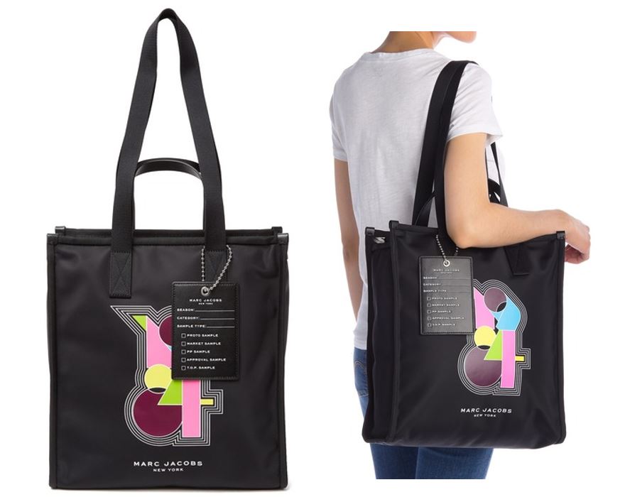 21 Marc Jacobs Handbag Favs at Hautelook | Handbags | Shop Like Her