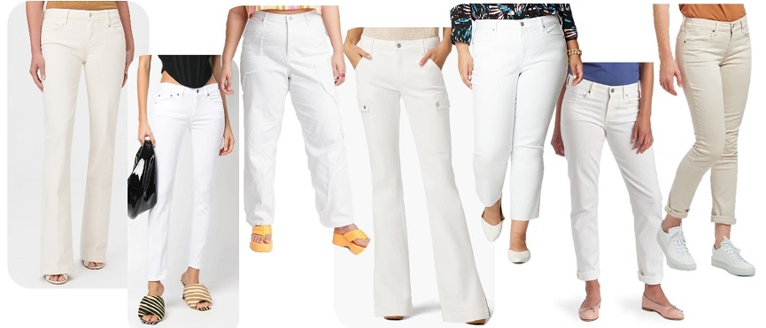 Whitejeansfeat 
